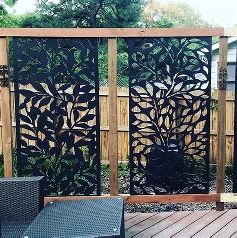 We&39;ll show how easy it is to transform any wall in your home with this stylish mode. . Bunnings outdoor wall panels